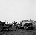 souvenirs en noir et blanc (789)